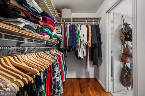 Other - 7308 Aynsley Ln, Mclean, VA 22102 photo 4 of 9