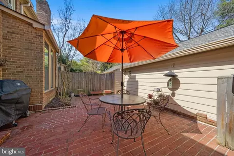 Other - 7308 Aynsley Ln, Mclean, VA 22102 photo 8 of 9