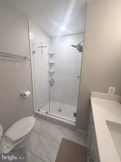 Bath - 7409 Reservation Dr, Springfield, VA 22153 photo 2 of 4