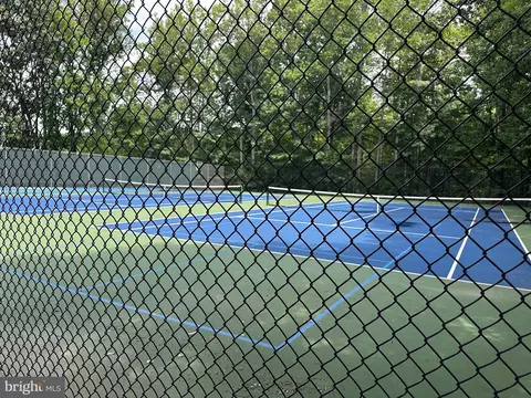 Other - 7409 Reservation Dr, Springfield, VA 22153 photo 6 of 6