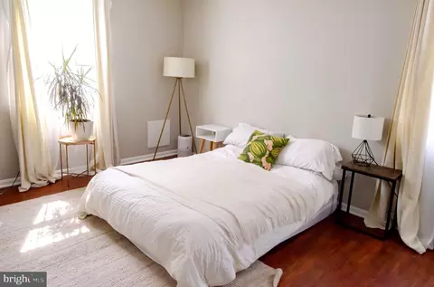 Bedroom - 7409 Reservation Dr, Springfield, VA 22153 photo 1 of 5