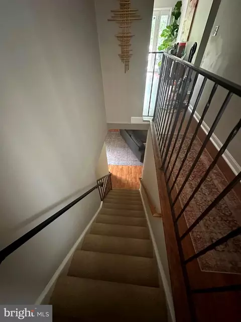 Entry Way - 7409 Reservation Dr, Springfield, VA 22153 photo 3 of 3