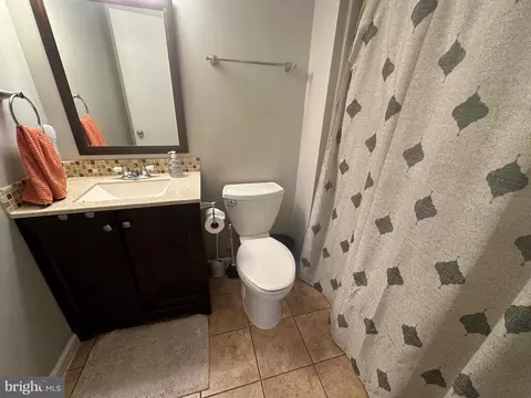 Bath - 7409 Reservation Dr, Springfield, VA 22153 photo 4 of 4