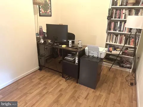 Other - 7409 Reservation Dr, Springfield, VA 22153 photo 3 of 6