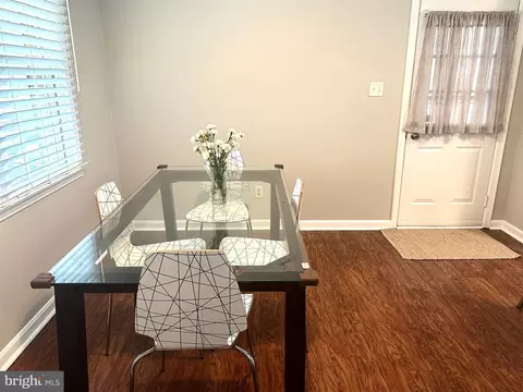 Dining - 7409 Reservation Dr, Springfield, VA 22153 photo 2 of 2