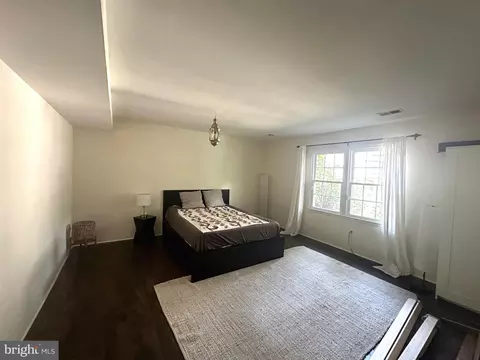 Other - 7409 Reservation Dr, Springfield, VA 22153 photo 2 of 6
