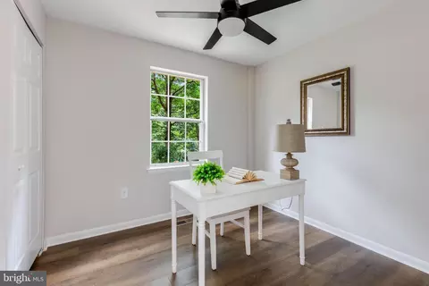Other - 2256 Gunsmith Sq, Reston, VA 20191 photo 2 of 18