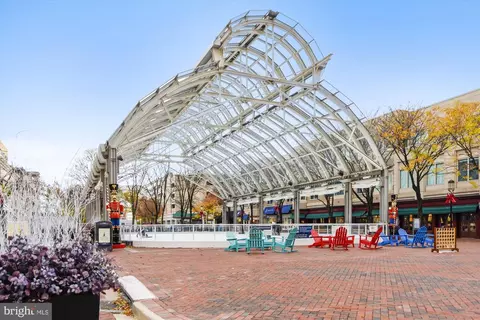 Other - 2256 Gunsmith Sq, Reston, VA 20191 photo 7 of 18