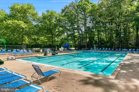 Exterior - 2256 Gunsmith Sq, Reston, VA 20191 photo 7 of 25