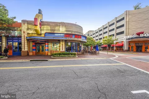 Other - 2256 Gunsmith Sq, Reston, VA 20191 photo 10 of 18