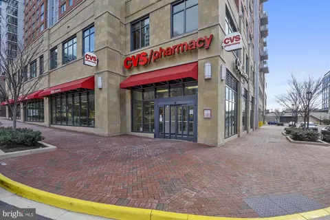 Other - 2256 Gunsmith Sq, Reston, VA 20191 photo 14 of 18