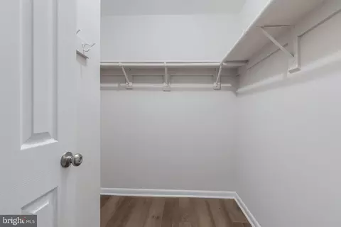 Entry Way - 2256 Gunsmith Sq, Reston, VA 20191 photo 4 of 5
