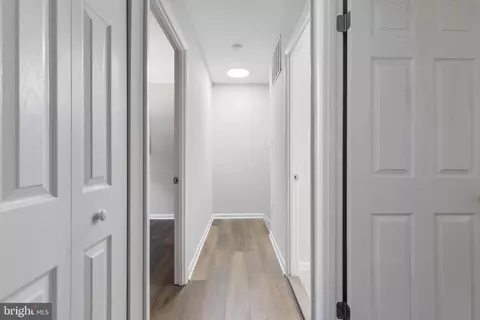 Entry Way - 2256 Gunsmith Sq, Reston, VA 20191 photo 5 of 5
