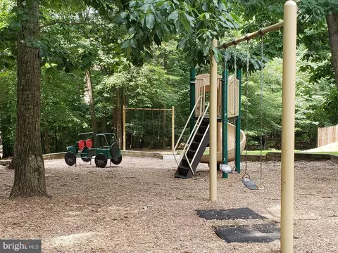 Other - 2256 Gunsmith Sq, Reston, VA 20191 photo 3 of 18