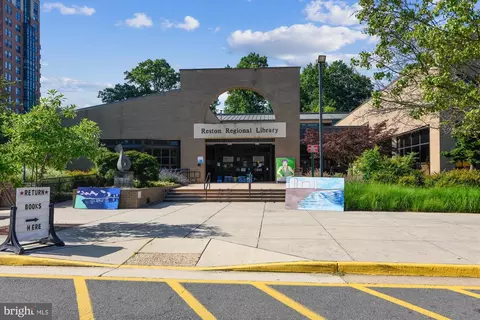 Other - 2256 Gunsmith Sq, Reston, VA 20191 photo 6 of 18