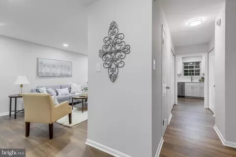 Entry Way - 2256 Gunsmith Sq, Reston, VA 20191 photo 1 of 5