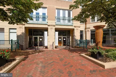 Other - 2256 Gunsmith Sq, Reston, VA 20191 photo 11 of 18