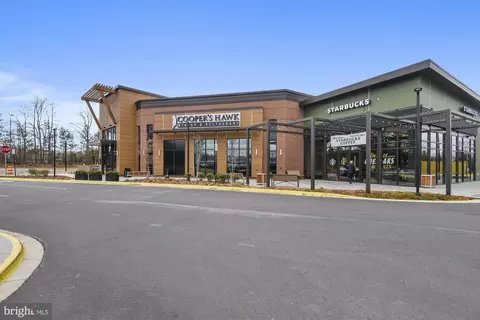 Other - 2256 Gunsmith Sq, Reston, VA 20191 photo 15 of 18