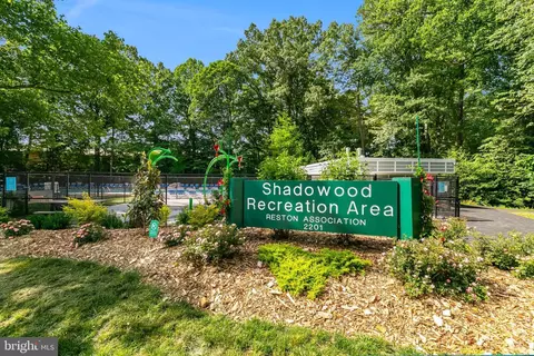 Other - 2256 Gunsmith Sq, Reston, VA 20191 photo 4 of 18