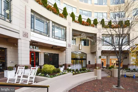 Other - 2256 Gunsmith Sq, Reston, VA 20191 photo 9 of 18