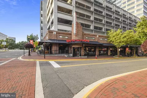 Exterior - 2256 Gunsmith Sq, Reston, VA 20191 photo 11 of 25