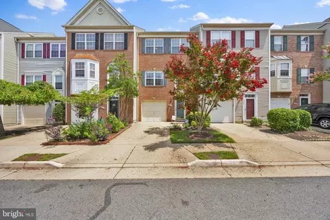9219 Lorton Valley Rd, Lorton, VA 22079