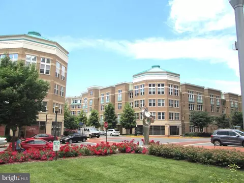 12000 Market St #175, Reston, VA 20190