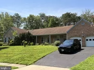 15389 Twin Creeks Ct, Centreville, VA 20120