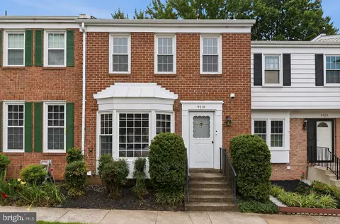 9919 Longford Ct, Vienna, VA 22181