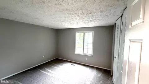 Other - 3012 Summershade Ct, Herndon, VA 20171 photo 6 of 15