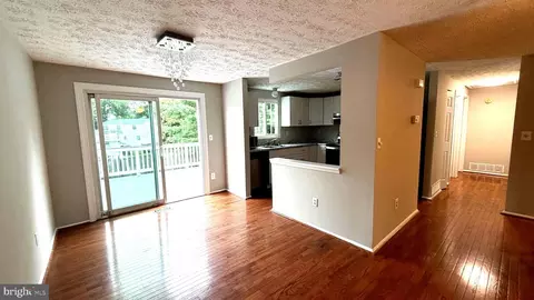 Other - 3012 Summershade Ct, Herndon, VA 20171 photo 3 of 15