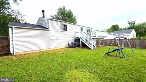Other - 3012 Summershade Ct, Herndon, VA 20171 photo 15 of 15
