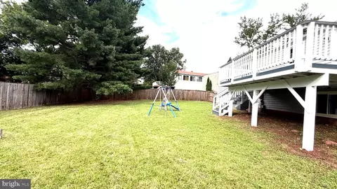Other - 3012 Summershade Ct, Herndon, VA 20171 photo 14 of 15