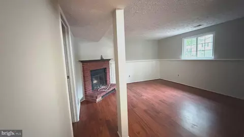 Other - 3012 Summershade Ct, Herndon, VA 20171 photo 11 of 15