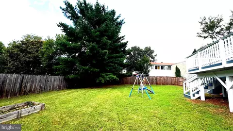 Other - 3012 Summershade Ct, Herndon, VA 20171 photo 12 of 15