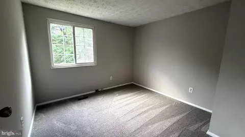 Other - 3012 Summershade Ct, Herndon, VA 20171 photo 5 of 15