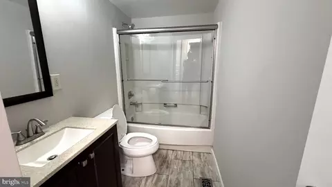 Other - 3012 Summershade Ct, Herndon, VA 20171 photo 7 of 15