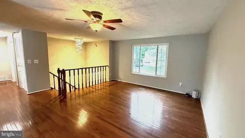 Other - 3012 Summershade Ct, Herndon, VA 20171 photo 1 of 15