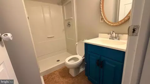 Other - 3012 Summershade Ct, Herndon, VA 20171 photo 10 of 15