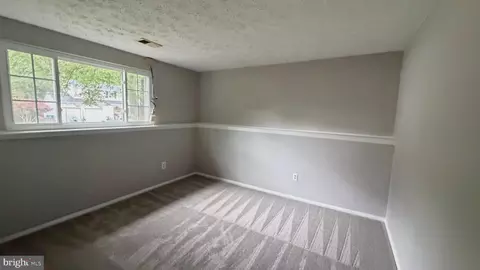 Other - 3012 Summershade Ct, Herndon, VA 20171 photo 8 of 15
