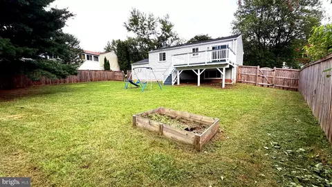 Other - 3012 Summershade Ct, Herndon, VA 20171 photo 13 of 15