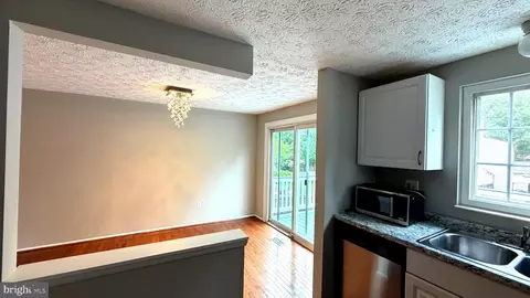 Other - 3012 Summershade Ct, Herndon, VA 20171 photo 4 of 15