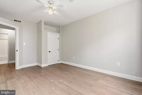 Other - 7608 Mcweadon Ln, Springfield, VA 22150 photo 15 of 19
