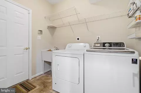 Other - 7608 Mcweadon Ln, Springfield, VA 22150 photo 5 of 19