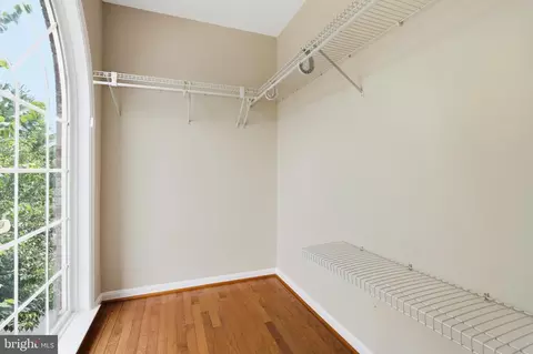 Other - 7608 Mcweadon Ln, Springfield, VA 22150 photo 12 of 19