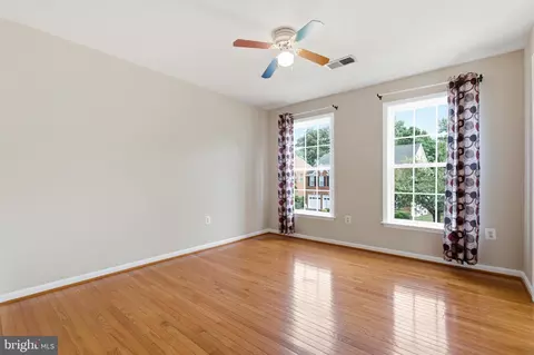 Other - 7608 Mcweadon Ln, Springfield, VA 22150 photo 11 of 19