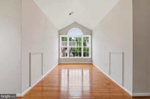 Other - 7608 Mcweadon Ln, Springfield, VA 22150 photo 8 of 19