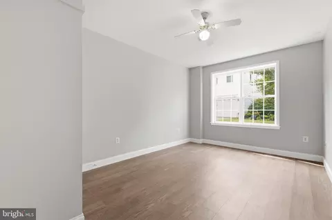 Other - 7608 Mcweadon Ln, Springfield, VA 22150 photo 16 of 19