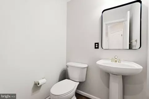 Other - 7608 Mcweadon Ln, Springfield, VA 22150 photo 4 of 19