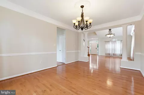 Other - 7608 Mcweadon Ln, Springfield, VA 22150 photo 2 of 19